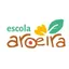 Logo - Logo Escola Aroeira