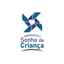 Logo - Logo Jardim Escola Sonho De Criança