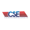 Logo - Logo Colégio Santo Expedito