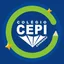 Logo - Logo Colégio Cepi Expansão