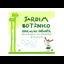 Logo - Logo Jardim Botânico Educação Infantil