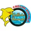 Logo - Logo Instituto De Ensino Lr – Creche Escola