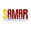 Logo - Logo Centro Educacional Samar