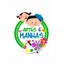 Logo - Logo Escola Artes E Manhas - Fundamental