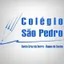 Logo - Logo Centro Educacional São Pedro