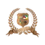 Logo - Logo Centro De Formação Educacional Oliveira