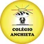 Logo - Logo Colégio Anchieta Cic