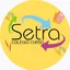 Logo - Logo Setra Colégio E Curso