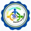 Logo - Logo Centro Educacional Máximo