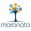 Logo - Logo Instituto Maranata De Ensino