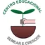 Logo - Logo Centro Educacional Semear E Crescer