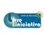 Logo - Logo Centro De Educação Livre Iniciativa