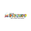 Logo - Logo Creche Escola Avançar
