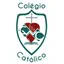 Logo - Logo Colégio CWC