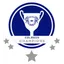 Logo - Logo Centro Educacional Champions