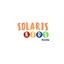 Logo - Logo Solaris Kids