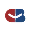 Logo - Logo Colégio Batista De Brasília
