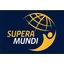 Logo - Logo Supera Mundi - Unidade Méier