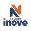 Logo - Logo Colégio Inove