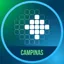 Logo - Logo Colégio Pm – Unidade Campinas