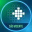 Logo - Logo Colégio Pm –  Unidade São Vicente