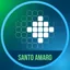 Logo - Logo Colégio Pm - Unidade Santo Amaro