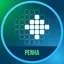 Logo - Logo Colégio Pm - Unidade Penha