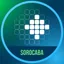 Logo - Logo Colégio Pm - Unidade Sorocaba