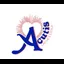 Logo - Logo Acutis Creche E Escola