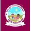 Logo - Logo Centro Educacional Meus Amiguinhos