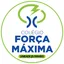 Logo - Logo Colégio Força Máxima Unidade Jardim Paraíso
