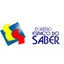 Logo - Logo Colégio Espaço Do Saber