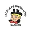 Logo - Logo Escola Pequeno Lord