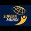 Logo - Logo Supera Mundi  -  Unidade Centro