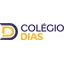Logo - Logo Colégio Dias