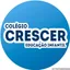 Logo - Logo Colégio Crescer Conquista