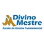 Logo - Logo Escola Divino Mestre