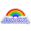 Logo - Logo Creche Escola Cristã Cantinho Do Aconchego