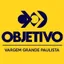 Logo - Logo Colégio Objetivo Vgp - Unidade Teens