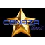 Logo - Logo Colégio Cenaza