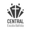 Logo - Logo Escola Batista Central