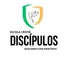 Logo - Logo Escola Cristã Discípulos