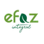 Logo - Logo Escola Da Fazenda - Efaz