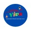 Logo - Logo Colégio Viva