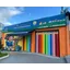 Logo - Logo Escola Infantil Florescer