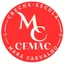 Logo - Logo Creche Escola Mara Carvalho