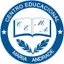 Logo - Logo Centro Educacional Maria Andrade