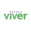 Logo - Logo Escola Viver