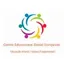 Logo - Logo Cedg Balancinho Do Saber