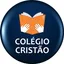 Logo - Logo Colegio Cristao De Belo Horizonte